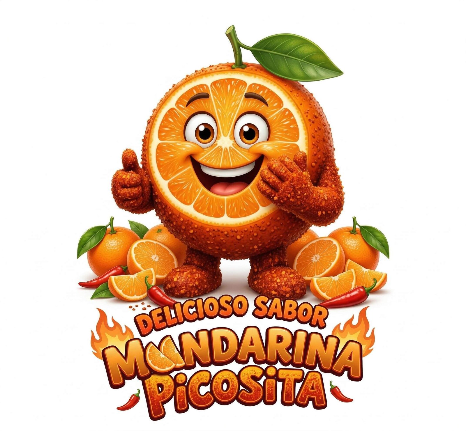 Dulces La Poblana